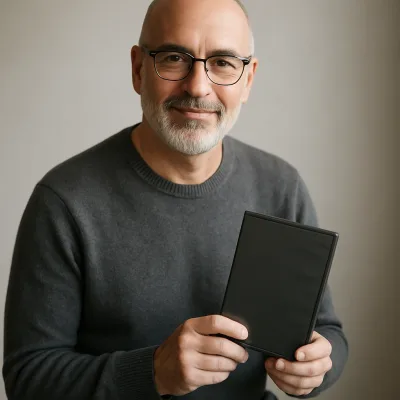 Ettore Malaguti