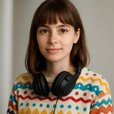 Roberta Volpini