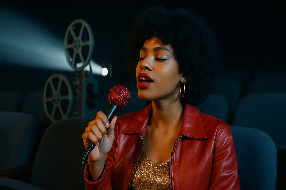 Pop e cinema internazionale: come i film hanno influenzato le tendenze musicali