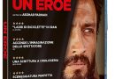 UN EROE di Asghar Farhadi in Blu-Ray